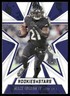 2020 Panini Rookies & Stars #14 Mark Ingram II