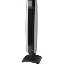 Ventilador de torre oscilante Lasko 2711_2_1 36 pulgadas