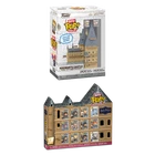 🔥🏷️HOT DEAL🔥Funko Bitty Pop! Harry Potter Bundle