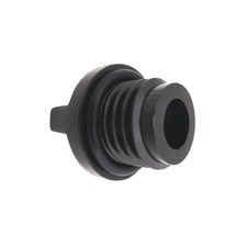 TSURUMI 501-021 Plug O-Ring 42LC33