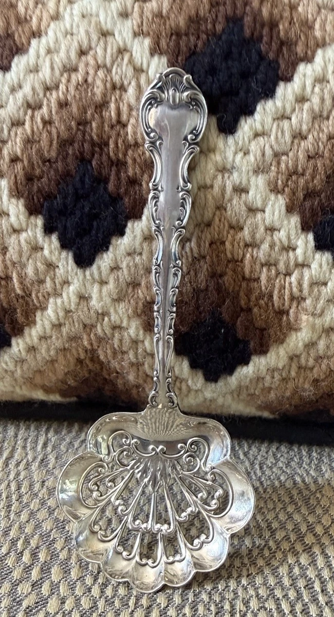 nut spoon products for sale | eBay