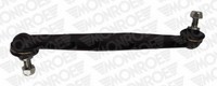 Monroe Koppelstange Stabilisator L24605 FüR Opel Astra Zafira GTC Classic CC S10