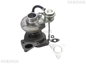 NEU Turbolader Citroen Fiat Ford Peugeot 49S31-05210 49131-05210