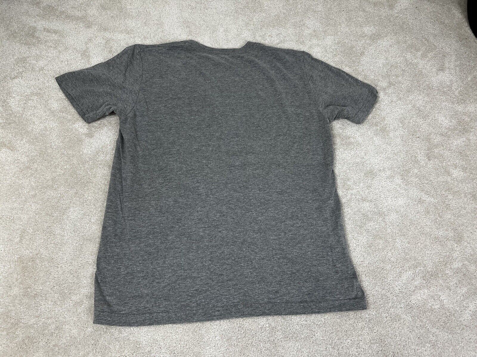 Foto 5 di 12