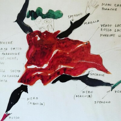 Gio Ponti - The Complete Work, 1923-1978 - Les Prix D'Occasion Ou Neuf