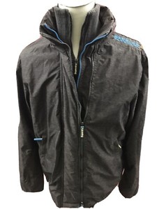 superdry original windcheater