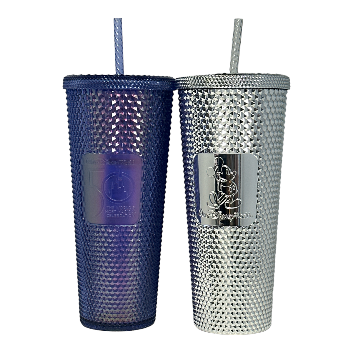 Starbucks - STARBUCKS ステンレスウォーターボトル　50th アニバーサリーデザイン STARBUKCS 50th Anniversary Stainless Steel Water Bottle 20