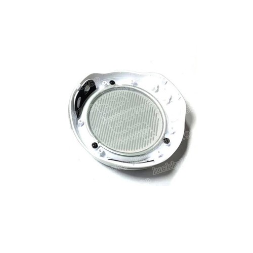 1 X For JBL PULSE4 PULSE 4 GG Speaker Upper Lower cover Protective Cover Panel - Picture 8 of 10