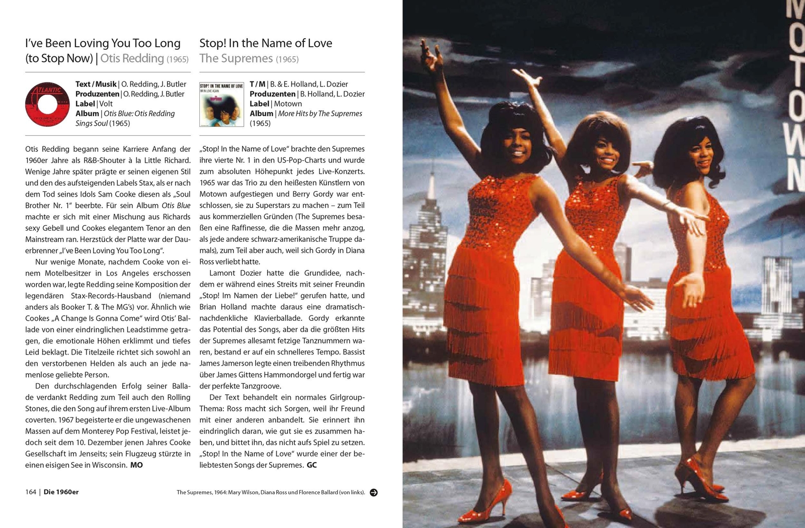 Thumbnail - 1001 Songs Robert Dimery