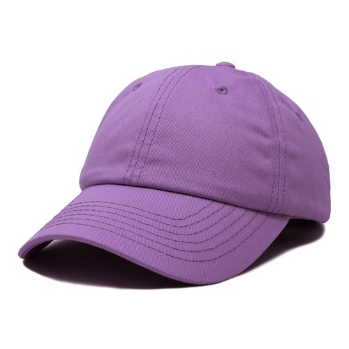 Dalix Dad Cap - Picture 29 of 29