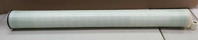 ULP-4040  2600 GPD  Commercial RO Membrane Used  Good Condition