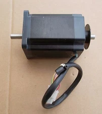 Oriental Vexta PK569-B sepping stepper motor industrial automation robotics