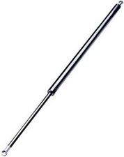 36" 185 lbs. Gas Prop Suspa C16-22632