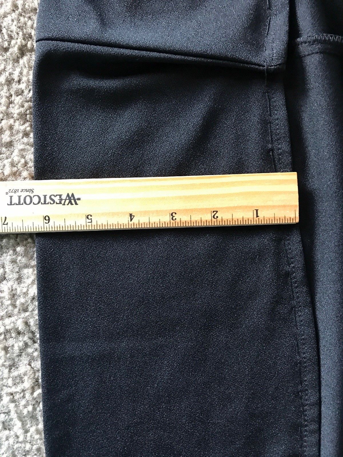 Black long Maxi Dress