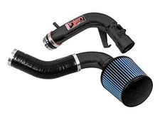 Injen Black SP Cold Air Intake System*Injen Black SP Cold Air Intake System