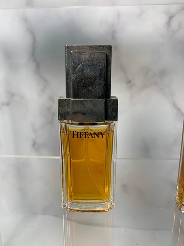Rare Tiffany Eau de Parfum EDP 7.5ml 30ml 50ml - 010324 - Picture 16 of 21