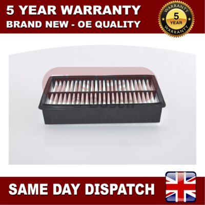 Fits Mazda CX-7 Mazda5 3 Biante 2.0 2.2 D + Other Models Firstpart Air Filter