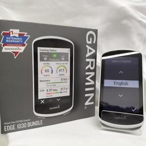 Garmin Edge 1030 | eBay Garmin Edge 1030 | eBay