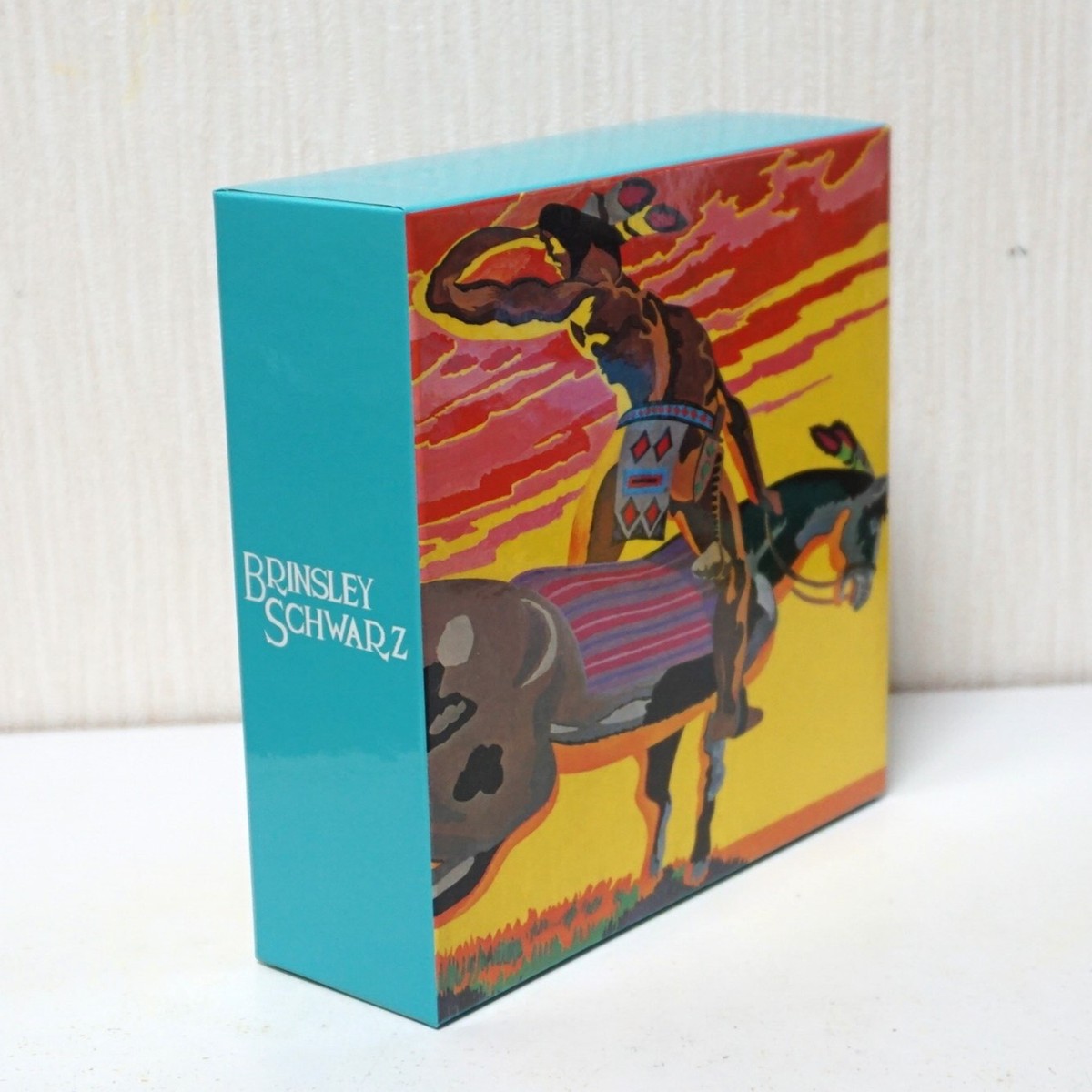 【レコード】Brinsley Schwarz 　LP s-l1200.jpg