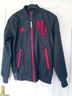 Afbeelding 2 van 5