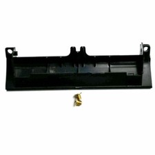 For DELL LATITUDE E6430 E6530 E6330 Hard Disk Drive Caddy Cover w/ Screws DMX US