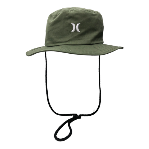Boonie Bucket Hat Size L/XL | eBay