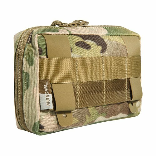 TASMANIAN TIGER TAC POUCH 4.1 MOLLE UTILITY ACCESSORY POUCH - 5 COLOUR OPTIONS - Picture 6 of 23