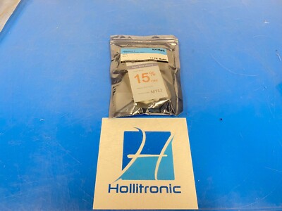 10Gtek 1000Base-T SFP RJ45 100-m