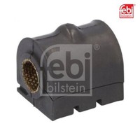 Lagerung, Stabilisator Febi Bilstein 184336 FüR Ford Kuga Ii