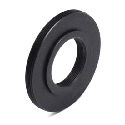 Microscope Adapter Microscope Objective Lens RMS Thread to M42