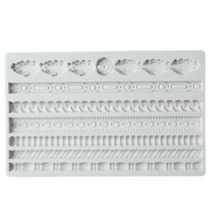 Stickers Door Deco Chocolate 788 Stickers Door Deco Chocolate 788