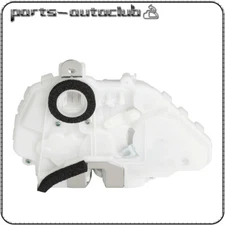 Power Door Lock Actuator Motor For Honda Civic Front Left/Driver Side 2006-2011