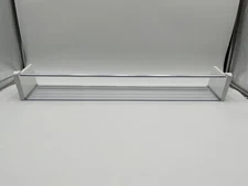Sub-Zero Refrigerator 650 601R 601F Door Bin Shelf 4330480 7015933