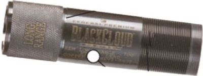 Carlson's Choke Tubes Titanium Coated Cloud Choke Tube, Browning Invector: 09007