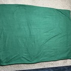 Foto 7 di 11