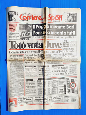 Corriere dello Sport: Biraghi può andare al Bologna da Italiano, la Fiorentina è pronta ad