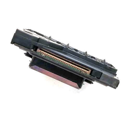 Print Head Fits For EPSON WorkForce WF-3531 WF-3010DW 600 630 WF-7515 WF-7525 - Afbeelding 7 van 14