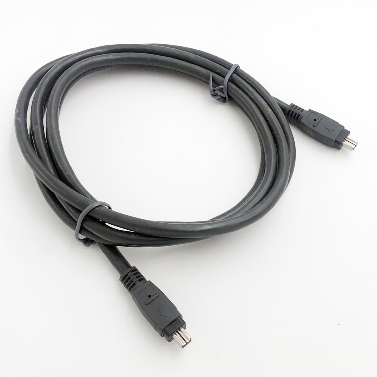 Firewire 1394 iLink 44 Pin DV Video Cable Cord Lead For Sony Handycam HDRFX1/e eBay