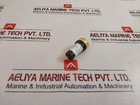 Foto 4 di 9