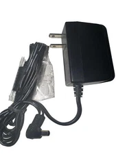 AC Adapter Switch Power Supply HB12-09010SPA Output 9.0V DC 1A