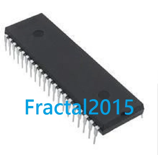 1PCS MC68010P12 MOTOROLA DIP-64 16-/32-Bit Virtueller Speicherbaustein - Bild 1 von 1