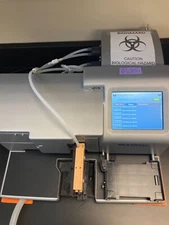 MultiFlo FX Microplate Dispensers