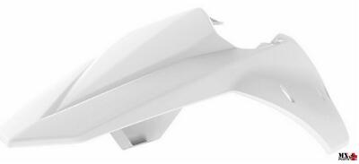 KOTFLÜGEL HINTEN BETA RR 450 2013-2014 POLISPORT P8595700002 FARBE OEM B...
