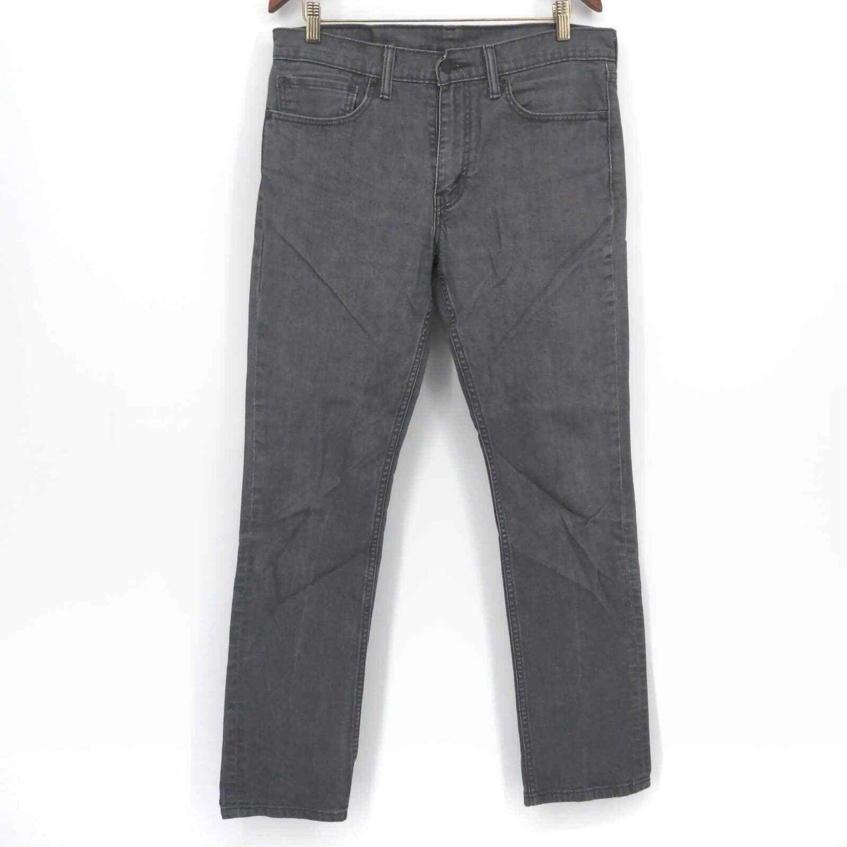 Levis 511 s40196 clearance