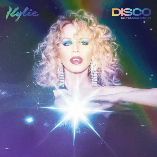 25+ Kylie Minogue Vinyl Records for sale | Updated Oct 2026