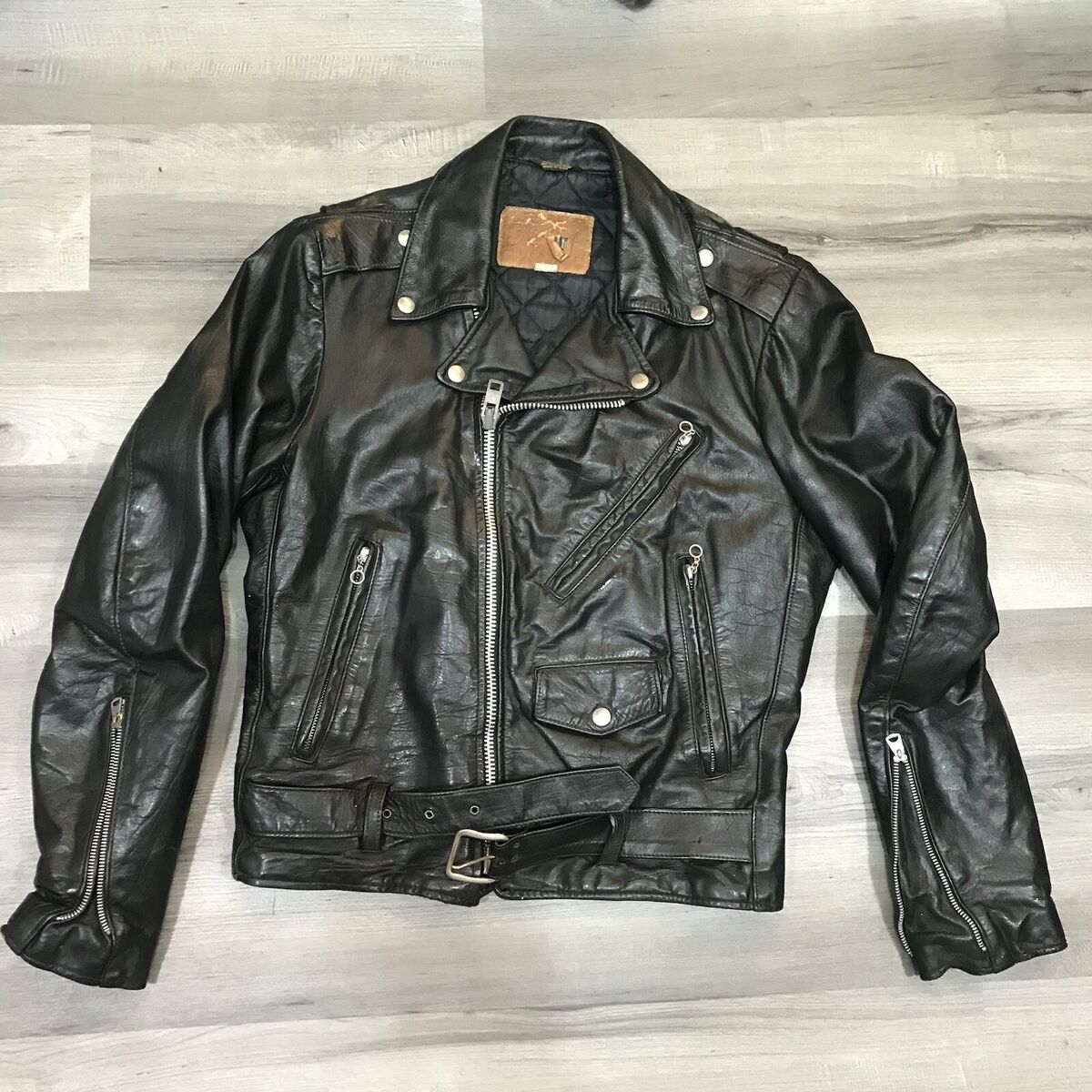 s-l1200.jpg s-l1200.jpg