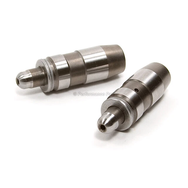 Elevador hidráulico 96-05 para Lincoln Ford Mercury Mustang 4,6 L 5,4 L DOHC 32 V Foto 3 de 4