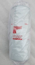 BRAND NEW FLEETGUARD FUEL FILTER FF5507