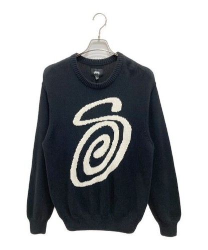 Stussy stussy curly s - Gem Stussy stussy curly s - Gem