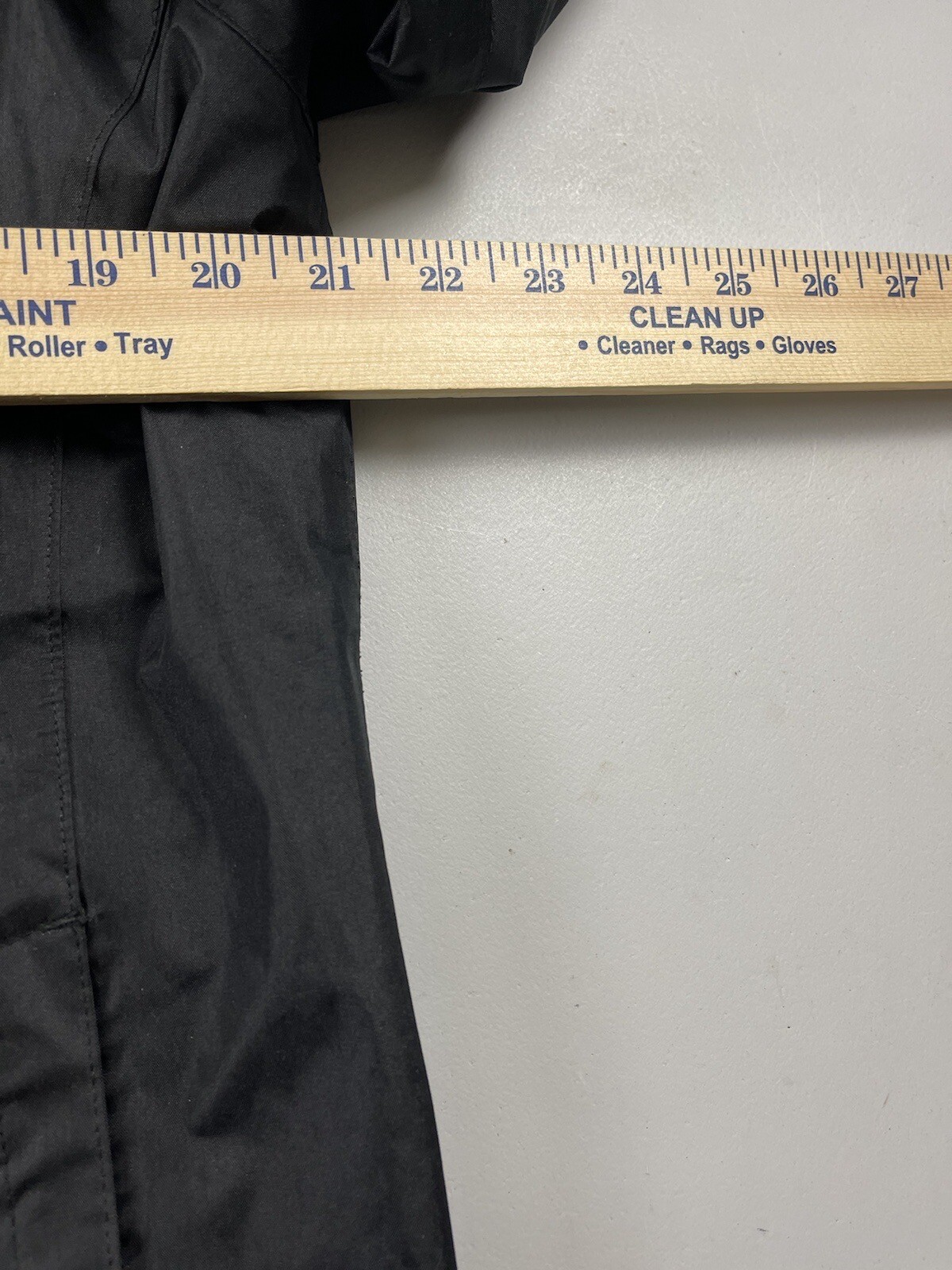 Trespass Technical Performance Jacket Men Size Me… - image 12